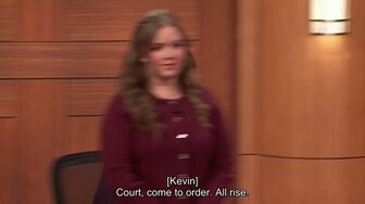 Judy Justice S04E75 1080p ENGLISH SUBT