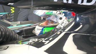 Formula1 2026 Netherlands Qualifying 720p