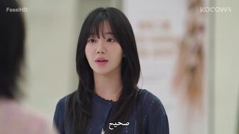 [Laroza Now] مسلسل A Trap Called Desire الموسم الاول - الحلقة 10