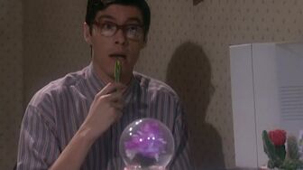 Yo soy Betty la fea S01E15 NF WEB-DL DDP2 0 x264-BTW