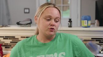 90 Day Fiancé S12E16-HDTV-X264-NGP
