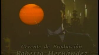 Corazon Salvaje - Capitulo 06 (480p)
