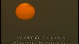 Corazon Salvaje - Capitulo 04 (480p)