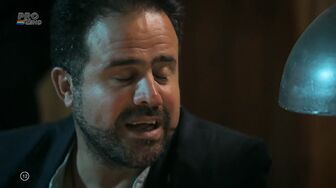 Las Fierbinti S01E06 720p HDTV x264-GBL