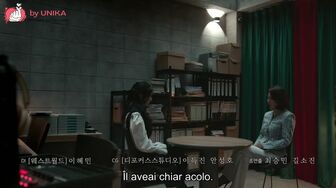 Eve (2022) - EP05