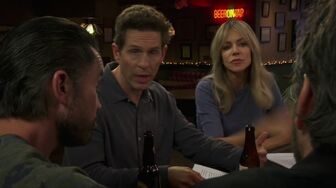 Its Always Sunny in Philadelphia S18E03 1080p x265-ELiTE