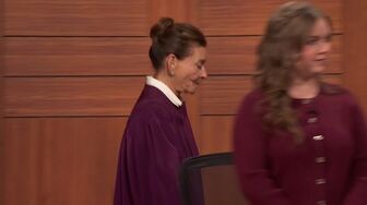 Judy Justice S04E77 1080p ENGLISH SUBT