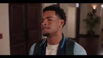all american s08e09 1080p ENGLISH SUBT