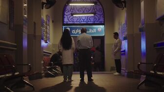 Bing Koli S01E10